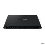 Lenovo LEGION PRO5*AI+ 16in-2K*500nits 240Hz Ryzen9-8945HX 32GB SSD1TB RTX5060-8GB W11 3Y-PremiumCare
